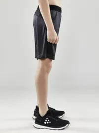 1910183-995000_Progress 2.0 Shorts JR_Closeup2.jpg